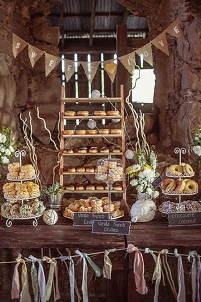 EDISEE_Diana-Feldhaus_boda-donuts-bar-boda (36)