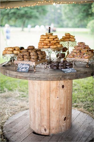 EDISEE_Diana-Feldhaus_boda-donuts-bar-boda (37)