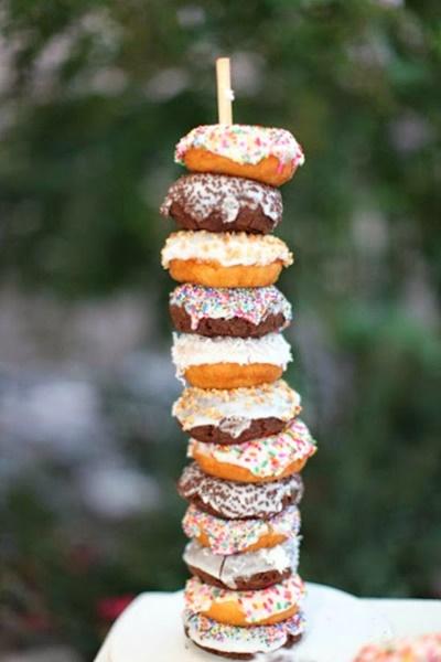 EDISEE_Diana-Feldhaus_boda-donuts-bar-boda (38)