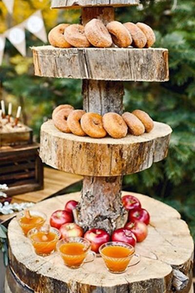 EDISEE_Diana-Feldhaus_boda-donuts-bar-boda (39)