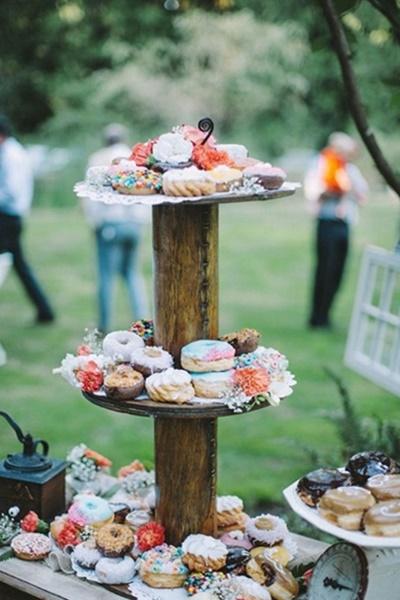 EDISEE_Diana-Feldhaus_boda-donuts-bar-boda (40)