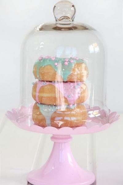 EDISEE_Diana-Feldhaus_boda-donuts-bar-boda (5)