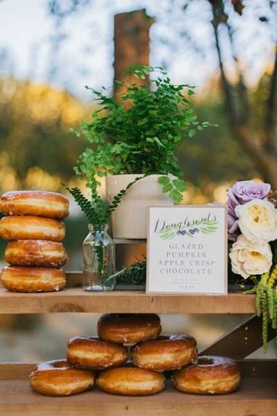 EDISEE_Diana-Feldhaus_boda-donuts-bar-boda (41)