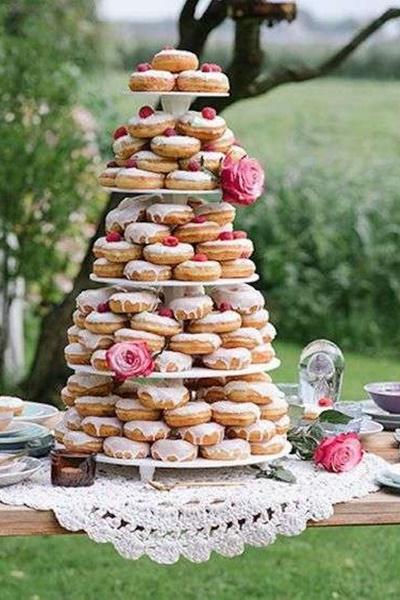 EDISEE_Diana-Feldhaus_boda-donuts-bar-boda (42)