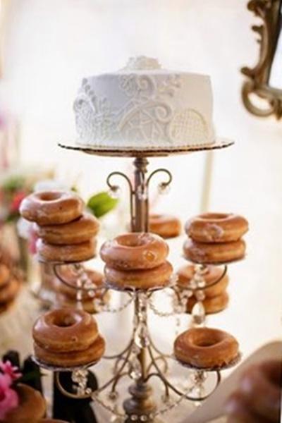 EDISEE_Diana-Feldhaus_boda-donuts-bar-boda (43)