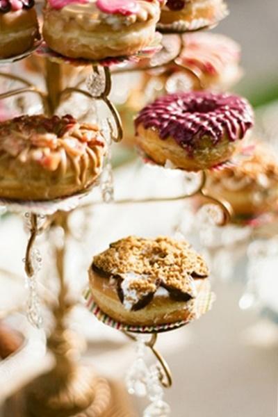 EDISEE_Diana-Feldhaus_boda-donuts-bar-boda (44)