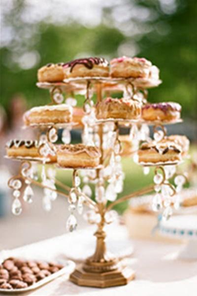 EDISEE_Diana-Feldhaus_boda-donuts-bar-boda (45)