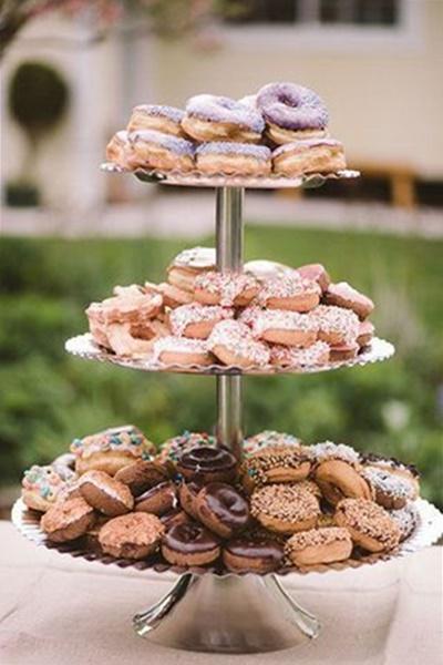 EDISEE_Diana-Feldhaus_boda-donuts-bar-boda (46)