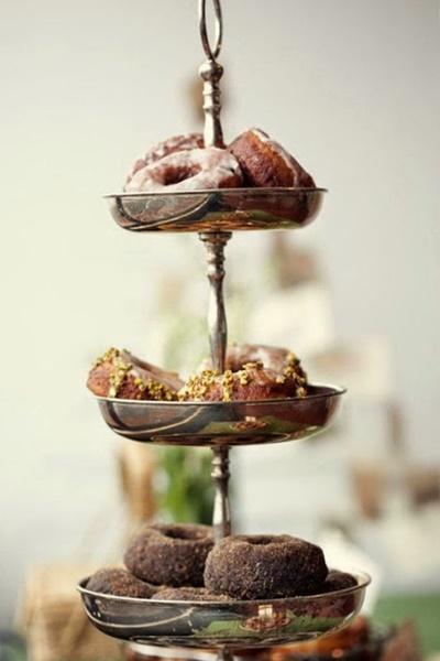 EDISEE_Diana-Feldhaus_boda-donuts-bar-boda (47)