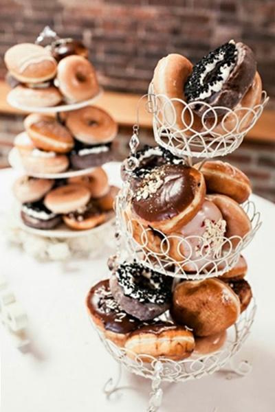 EDISEE_Diana-Feldhaus_boda-donuts-bar-boda (48)