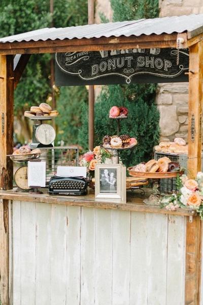 EDISEE_Diana-Feldhaus_boda-donuts-bar-boda (49)