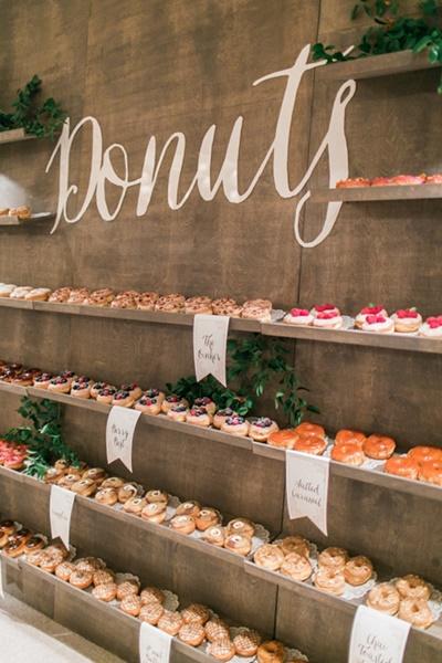 EDISEE_Diana-Feldhaus_boda-donuts-bar-boda (50)