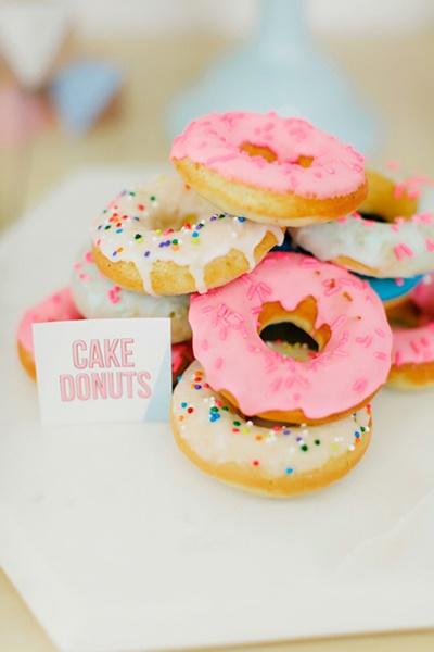 EDISEE_Diana-Feldhaus_boda-donuts-bar-boda (6)