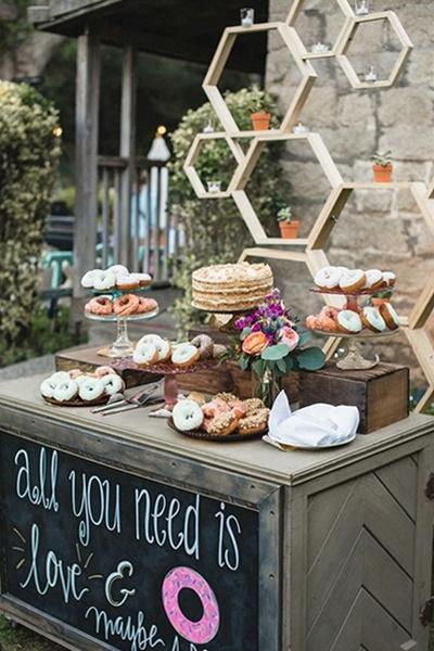 EDISEE_Diana-Feldhaus_boda-donuts-bar-boda (51)