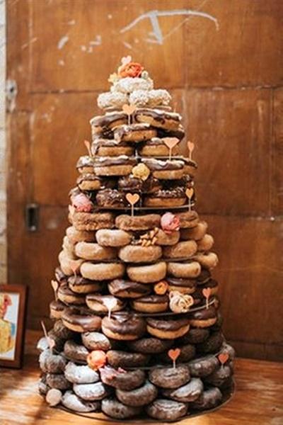 EDISEE_Diana-Feldhaus_boda-donuts-bar-boda (52)