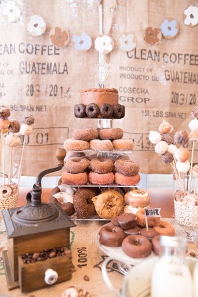 EDISEE_Diana-Feldhaus_boda-donuts-bar-boda (53)