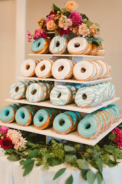 EDISEE_Diana-Feldhaus_boda-donuts-bar-boda (54)