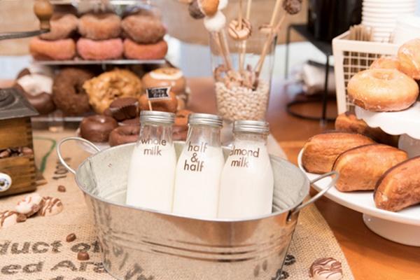 EDISEE_Diana-Feldhaus-boda_donuts-bar (1)