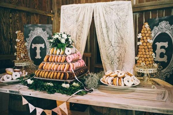 EDISEE_Diana-Feldhaus-boda_donuts-bar (2)