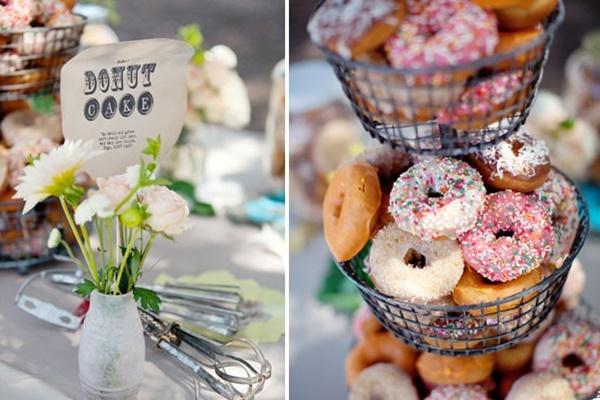 EDISEE_Diana-Feldhaus-boda_donuts-bar (3)