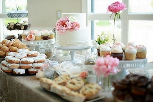 EDISEE_Diana-Feldhaus-boda_donuts-bar (4)