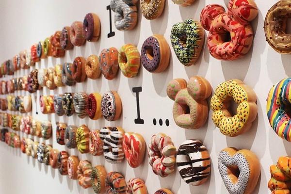 EDISEE_Diana-Feldhaus-boda_donuts-bar (5)