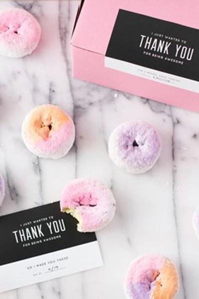 EDISEE_Diana-Feldhaus_boda-donuts-bar-boda (7)