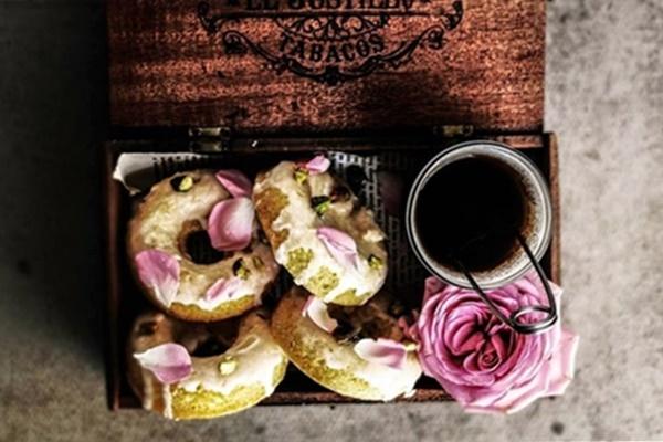 EDISEE_Diana-Feldhaus-boda_donuts-bar (8)