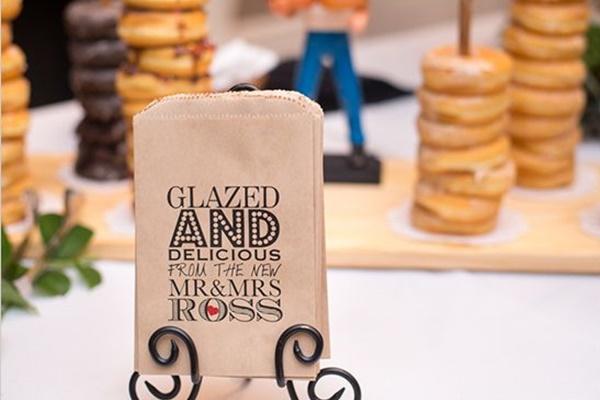 EDISEE_Diana-Feldhaus-boda_donuts-bar (9)