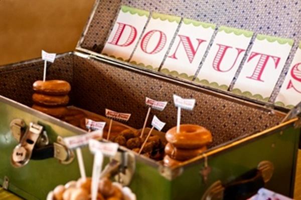 EDISEE_Diana-Feldhaus-boda_donuts-bar (10)