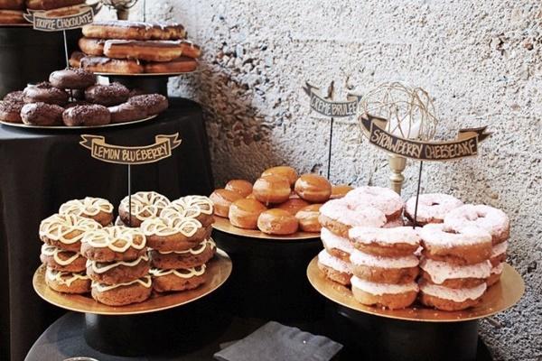 EDISEE_Diana-Feldhaus-boda_donuts-bar (11)