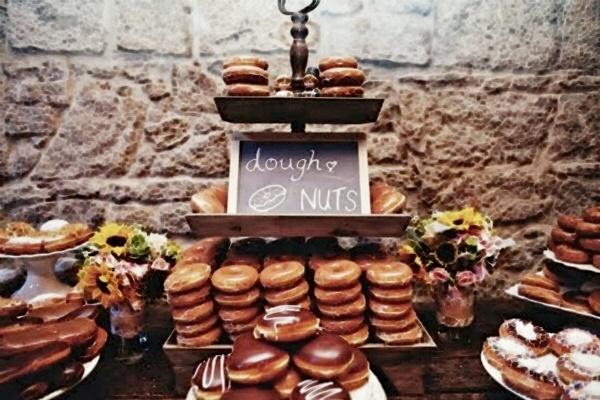 EDISEE_Diana-Feldhaus-boda_donuts-bar (12)