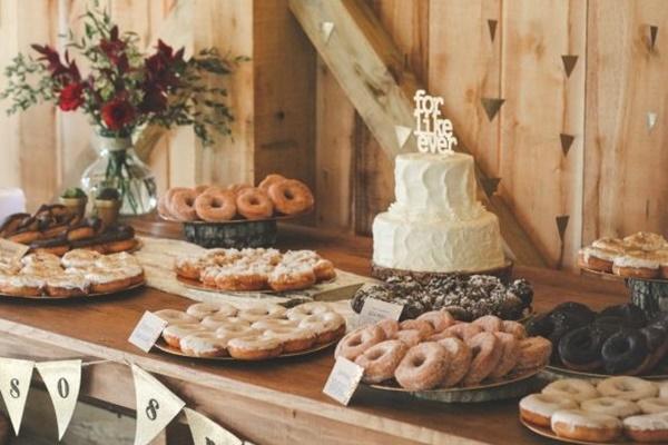 EDISEE_Diana-Feldhaus-boda_donuts-bar (13)