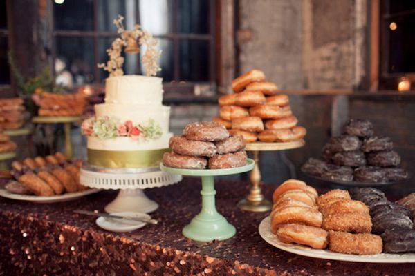EDISEE_Diana-Feldhaus-boda_donuts-bar (14)
