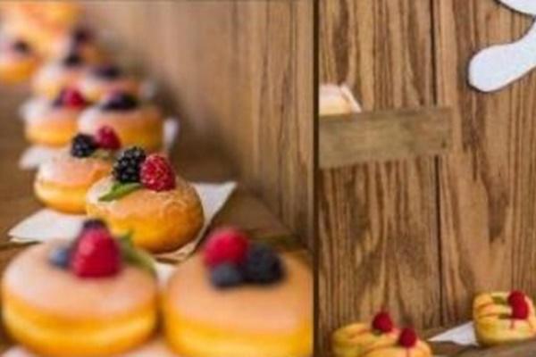 EDISEE_Diana-Feldhaus-boda_donuts-bar (15)