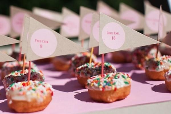 EDISEE_Diana-Feldhaus-boda_donuts-bar (16)