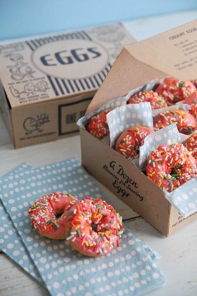 EDISEE_Diana-Feldhaus_boda-donuts-bar-boda (8)