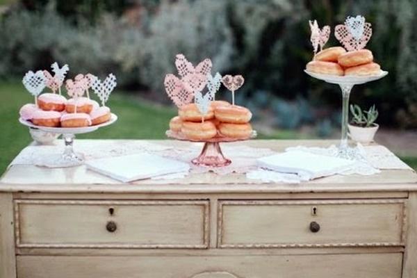 EDISEE_Diana-Feldhaus-boda_donuts-bar (17)