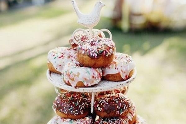 EDISEE_Diana-Feldhaus-boda_donuts-bar (18)