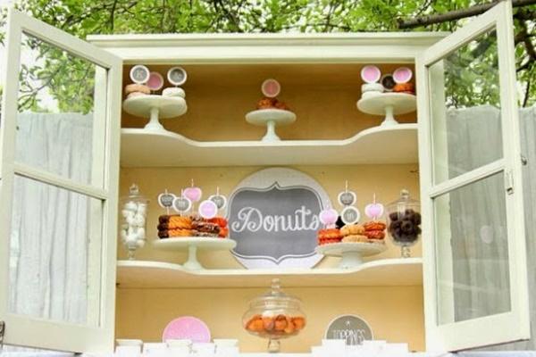 EDISEE_Diana-Feldhaus-boda_donuts-bar (19)