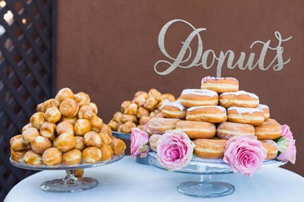 EDISEE_Diana-Feldhaus-boda_donuts-bar (20)