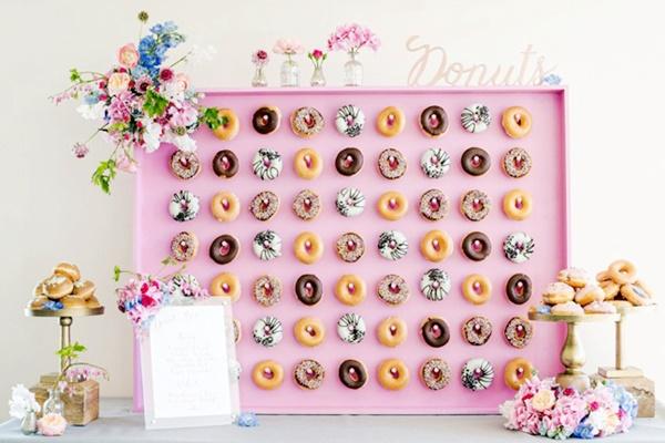 EDISEE_Diana-Feldhaus-boda_donuts-bar (21)