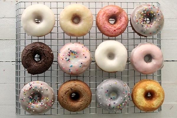 EDISEE_Diana-Feldhaus-boda_donuts-bar (22)