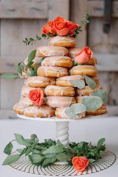 EDISEE_Diana-Feldhaus_boda-donuts-bar-boda (10)