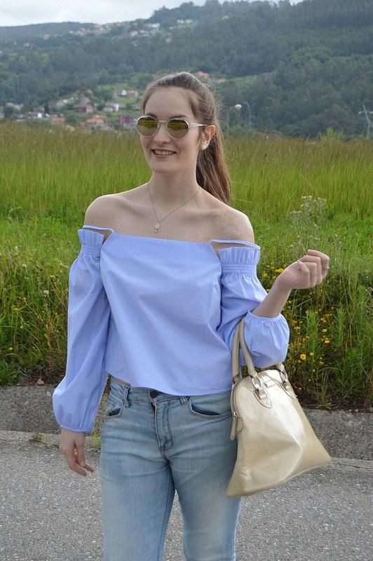 MAngas-abullonadas-lefties-luz-tiene-un-blog (6)