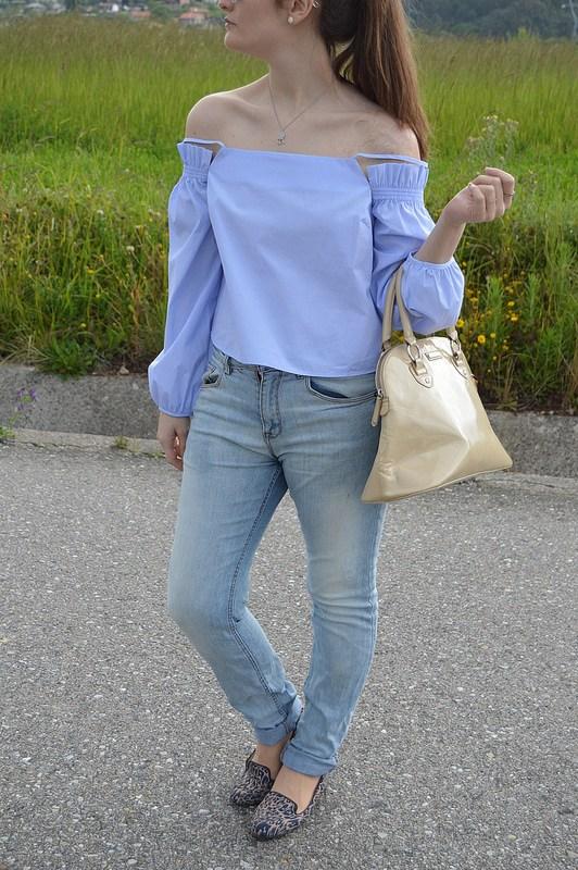 MAngas-abullonadas-lefties-luz-tiene-un-blog (7)