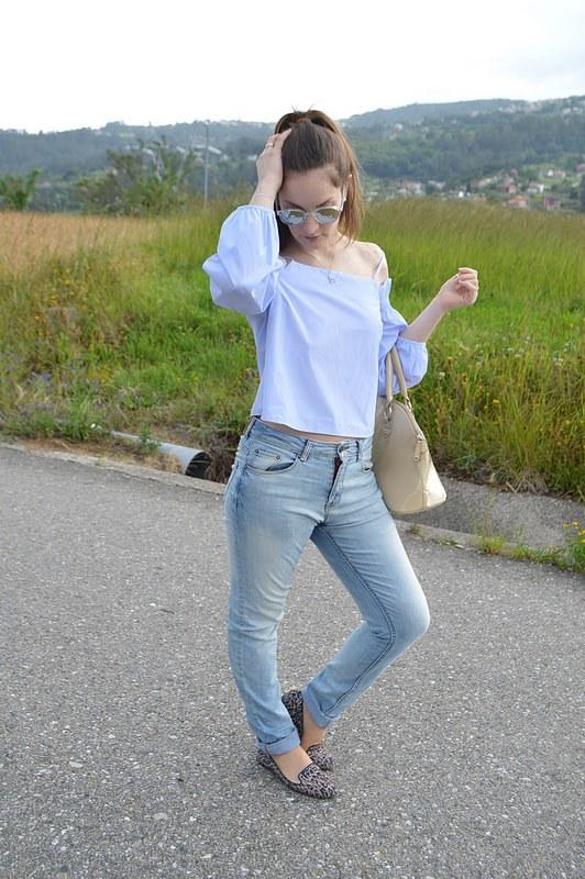 MAngas-abullonadas-lefties-luz-tiene-un-blog (4)