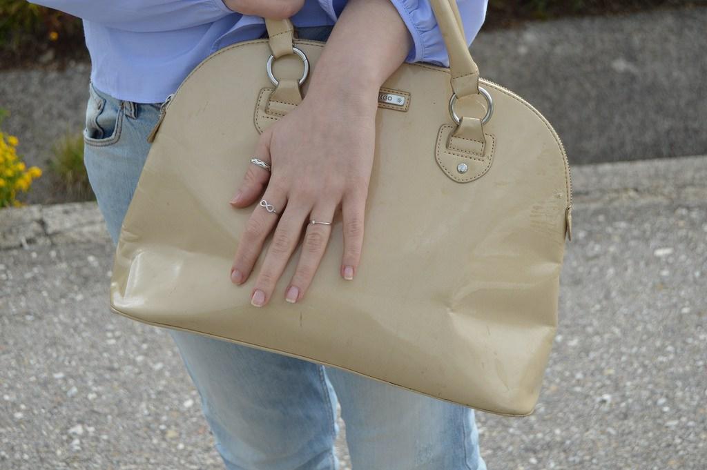 MAngas-abullonadas-lefties-luz-tiene-un-blog (9)