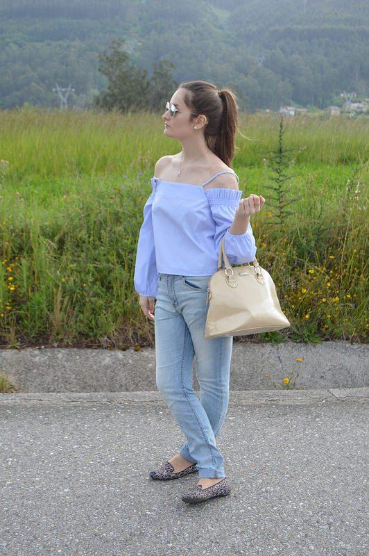 MAngas-abullonadas-lefties-luz-tiene-un-blog (3)