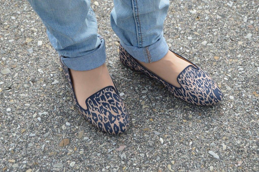 MAngas-abullonadas-lefties-luz-tiene-un-blog (10)